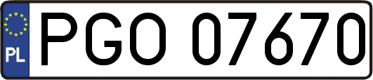 PGO07670