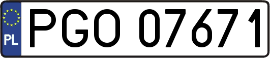 PGO07671
