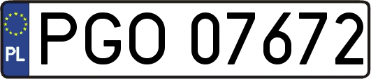 PGO07672