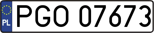 PGO07673