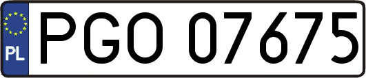 PGO07675