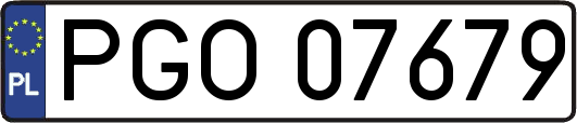 PGO07679