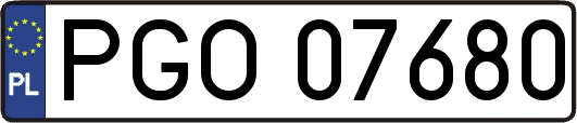 PGO07680