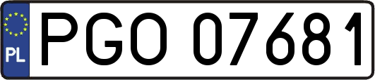 PGO07681