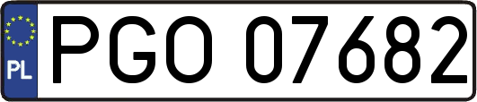 PGO07682