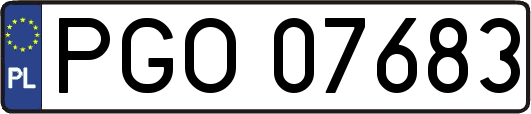 PGO07683