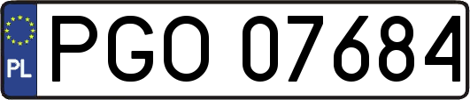 PGO07684
