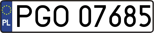 PGO07685