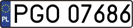 PGO07686