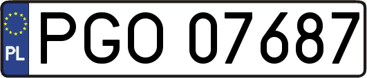 PGO07687