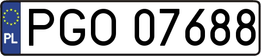 PGO07688
