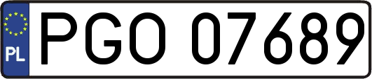 PGO07689
