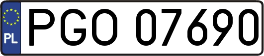 PGO07690