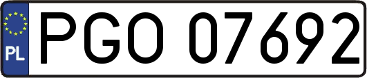PGO07692
