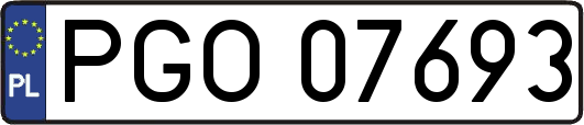 PGO07693