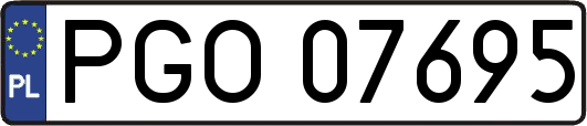 PGO07695