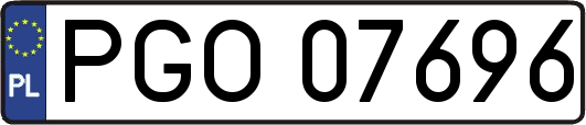 PGO07696