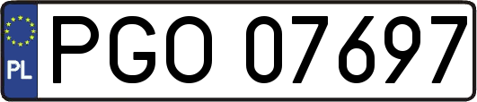PGO07697