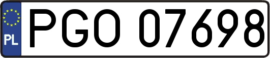 PGO07698