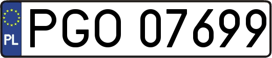 PGO07699