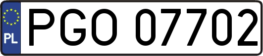 PGO07702