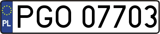 PGO07703