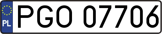 PGO07706