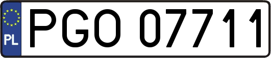 PGO07711