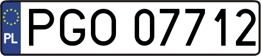 PGO07712
