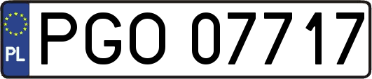 PGO07717