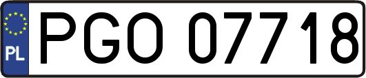 PGO07718