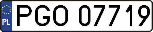 PGO07719