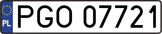 PGO07721