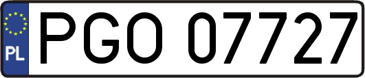 PGO07727