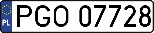 PGO07728