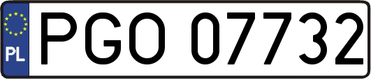 PGO07732