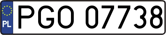 PGO07738