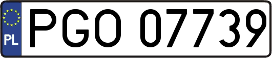PGO07739