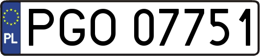PGO07751