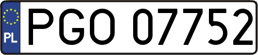 PGO07752