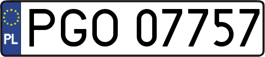 PGO07757