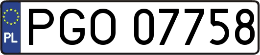PGO07758