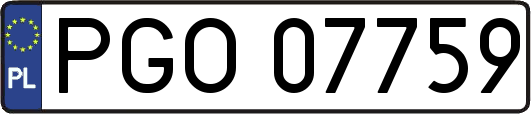 PGO07759