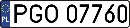 PGO07760