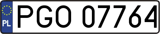 PGO07764