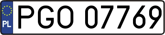 PGO07769