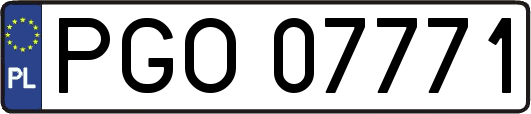 PGO07771