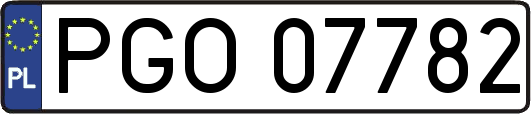 PGO07782