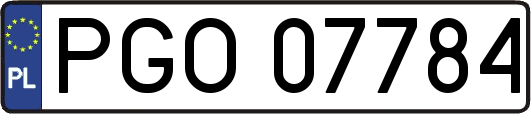 PGO07784