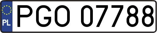 PGO07788